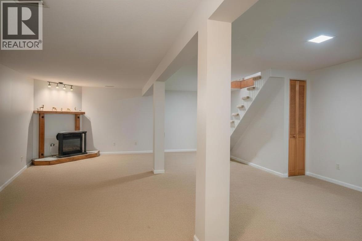 1664 Maida Road, Christina Lake, British Columbia  V0H 1E3 - Photo 21 - 10399202