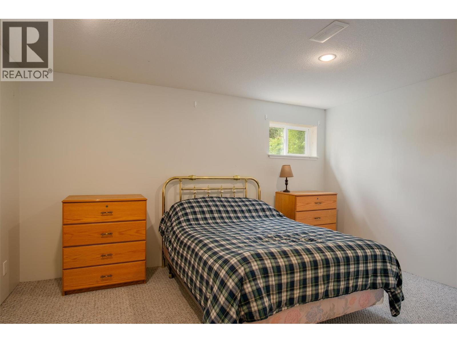 1664 Maida Road, Christina Lake, British Columbia  V0H 1E3 - Photo 22 - 10399202