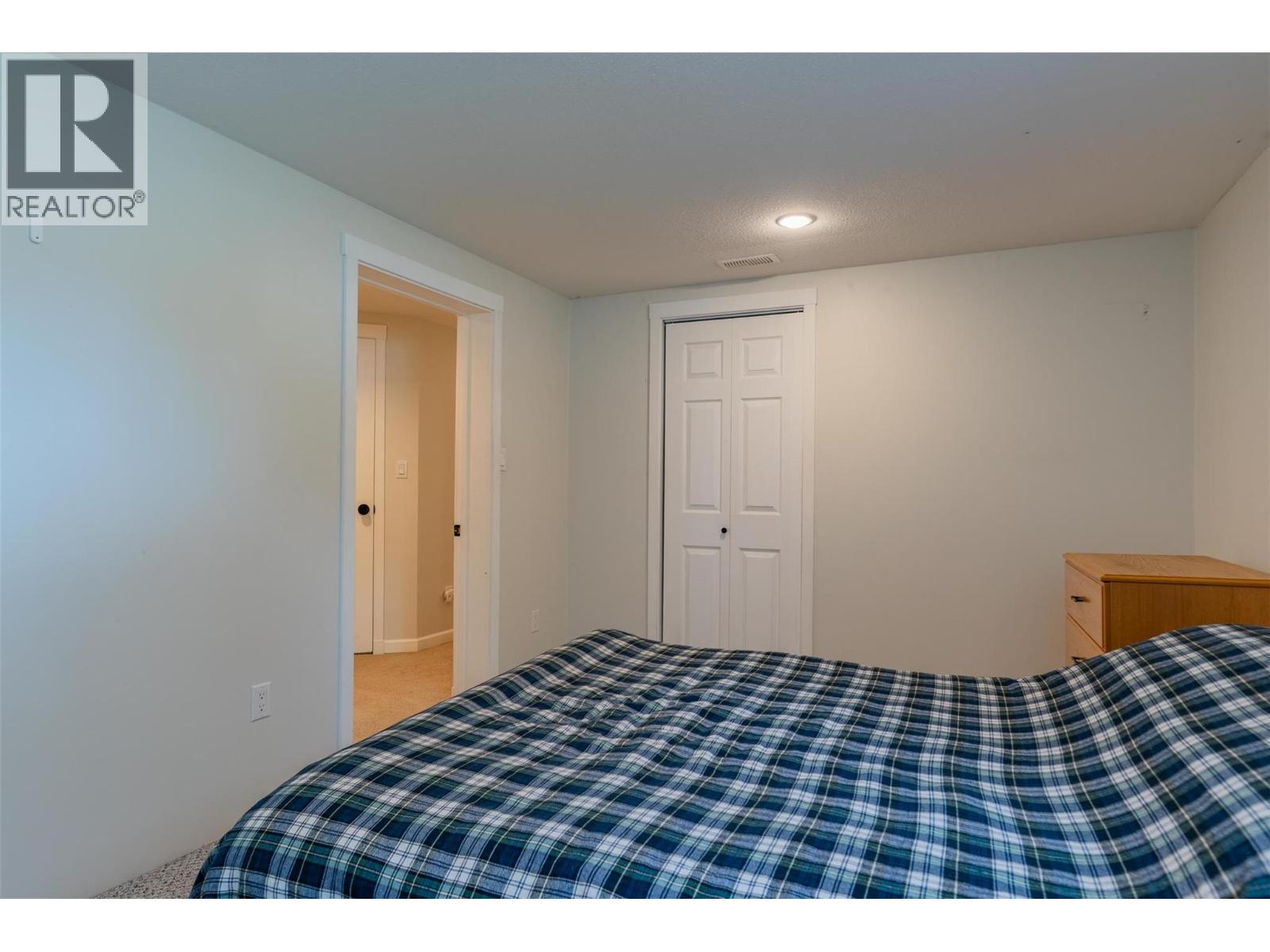 1664 Maida Road, Christina Lake, British Columbia  V0H 1E3 - Photo 23 - 10399202
