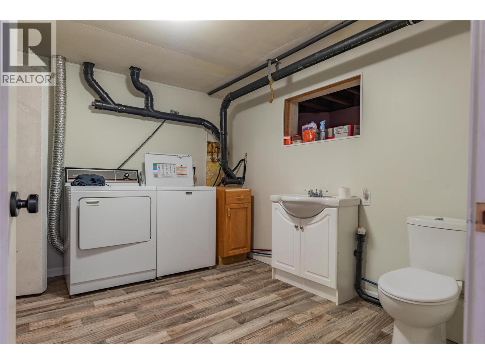 1664 Maida Road, Christina Lake, British Columbia  V0H 1E3 - Photo 24 - 10399202