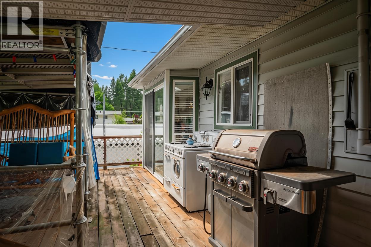 1664 Maida Road, Christina Lake, British Columbia  V0H 1E3 - Photo 27 - 10399202