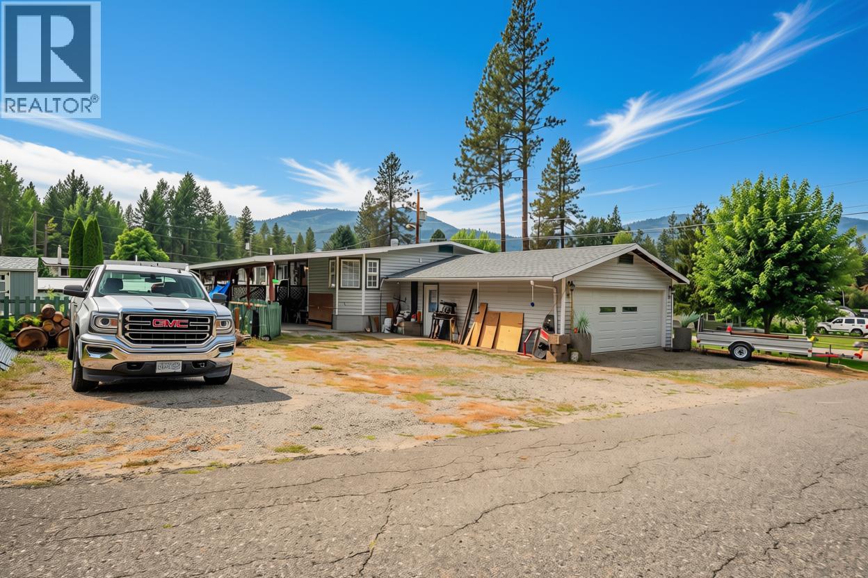 1664 Maida Road, Christina Lake, British Columbia  V0H 1E3 - Photo 31 - 10399202