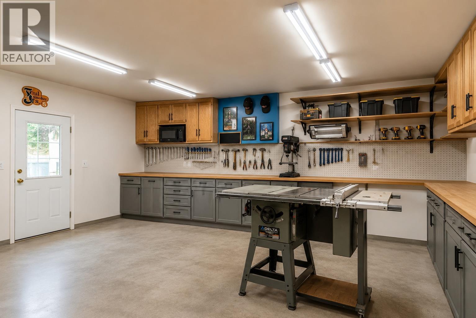 1664 Maida Road, Christina Lake, British Columbia  V0H 1E3 - Photo 33 - 10399202
