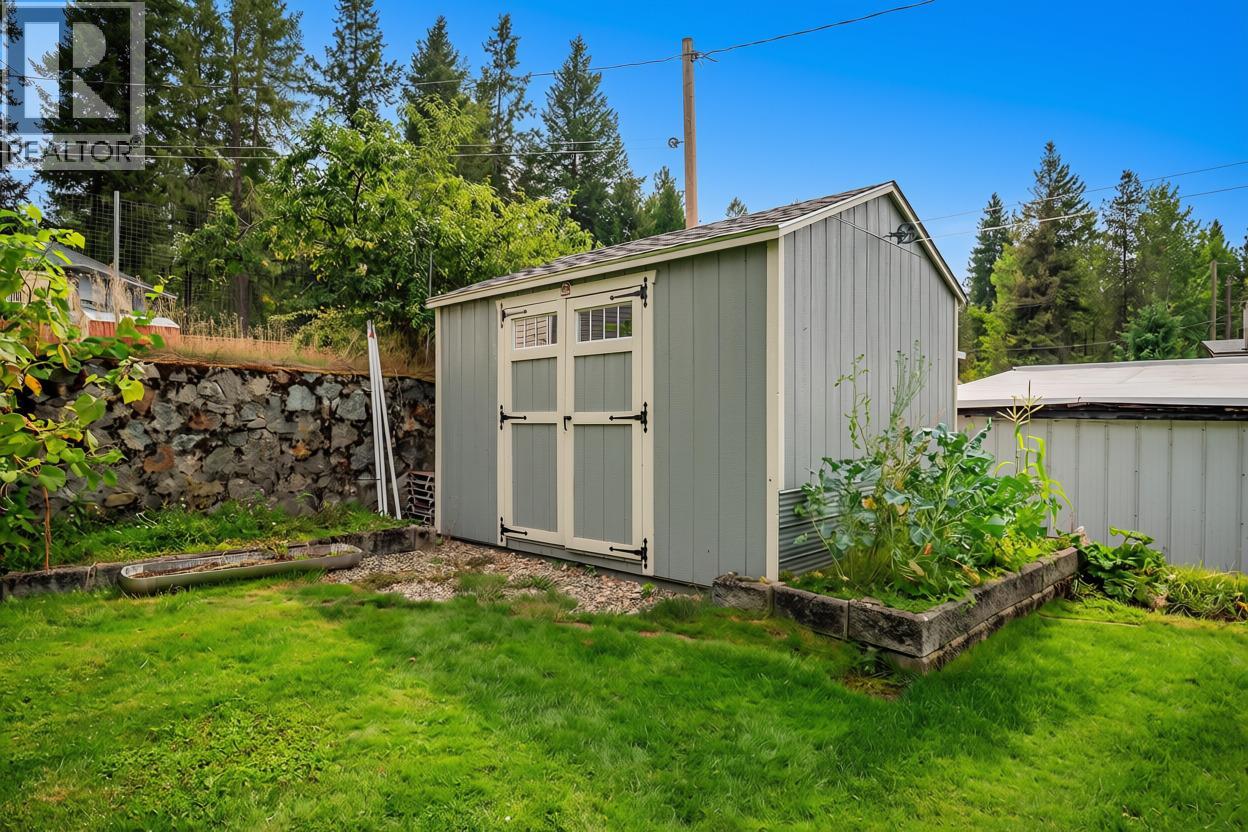 1664 Maida Road, Christina Lake, British Columbia  V0H 1E3 - Photo 41 - 10399202