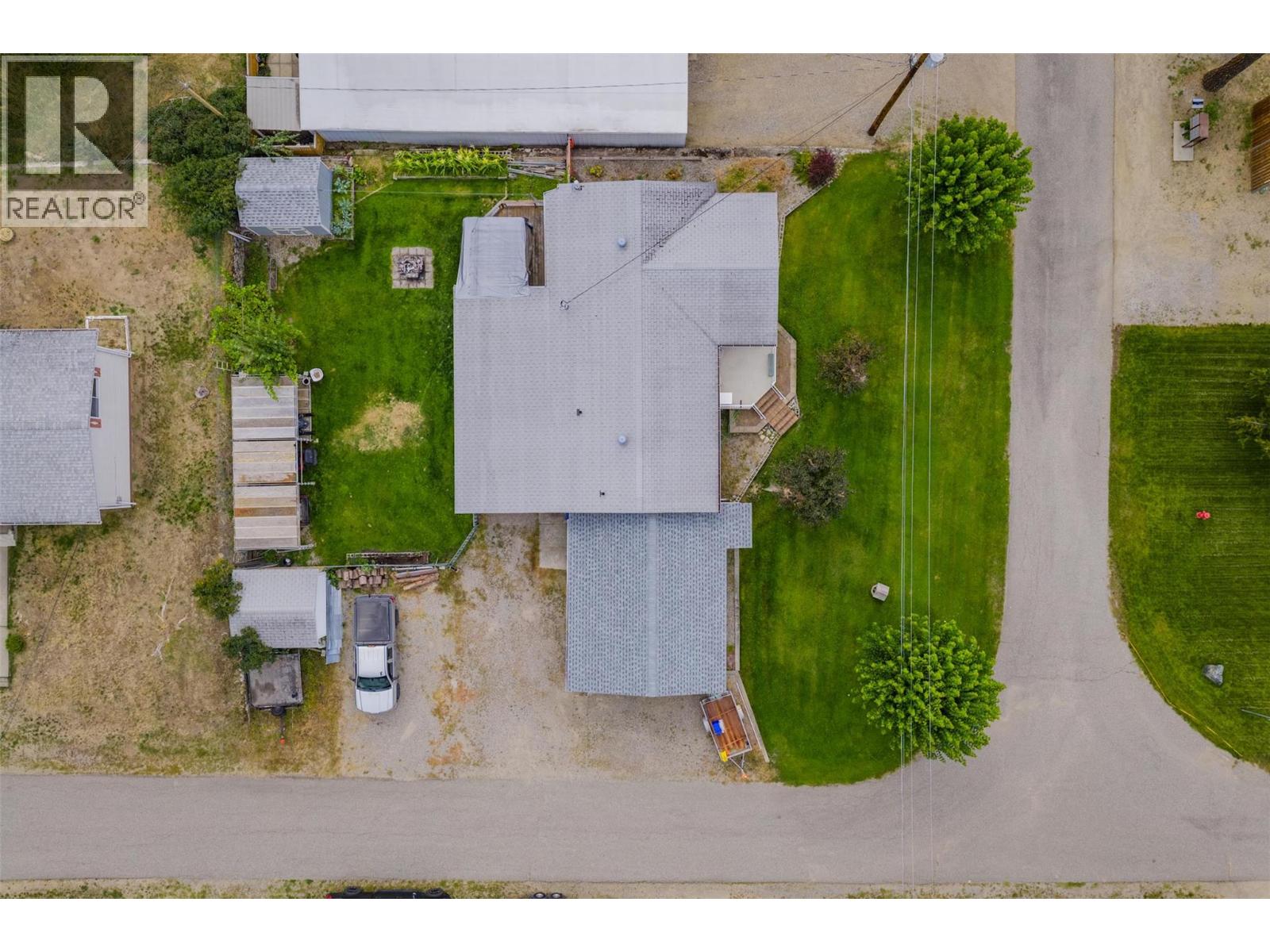 1664 Maida Road, Christina Lake, British Columbia  V0H 1E3 - Photo 43 - 10399202