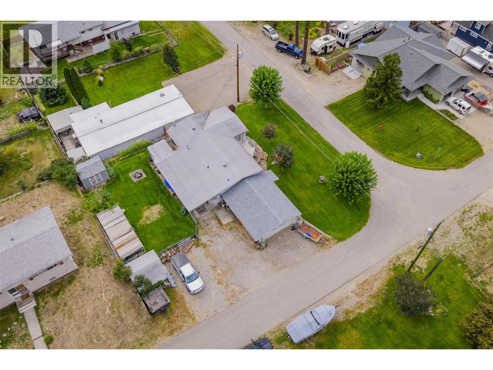 1664 Maida Road, Christina Lake, British Columbia  V0H 1E3 - Photo 44 - 10399202