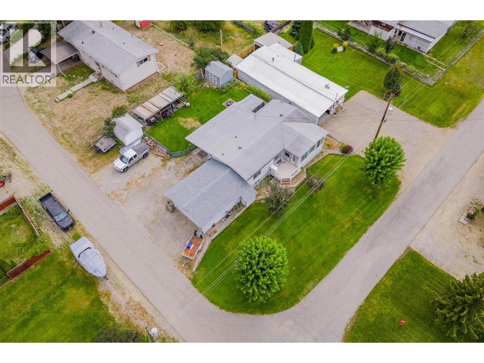 1664 Maida Road, Christina Lake, British Columbia  V0H 1E3 - Photo 45 - 10399202