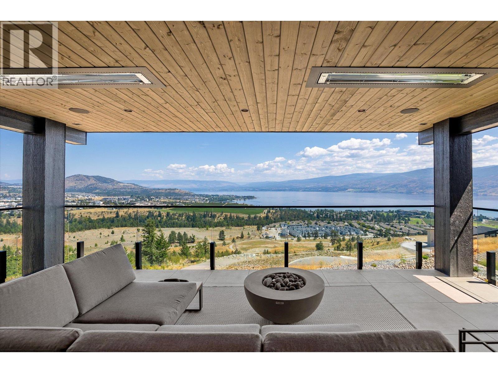 4011 Sunstone Street, West Kelowna, British Columbia  V4T 2K6 - Photo 22 - 10398067