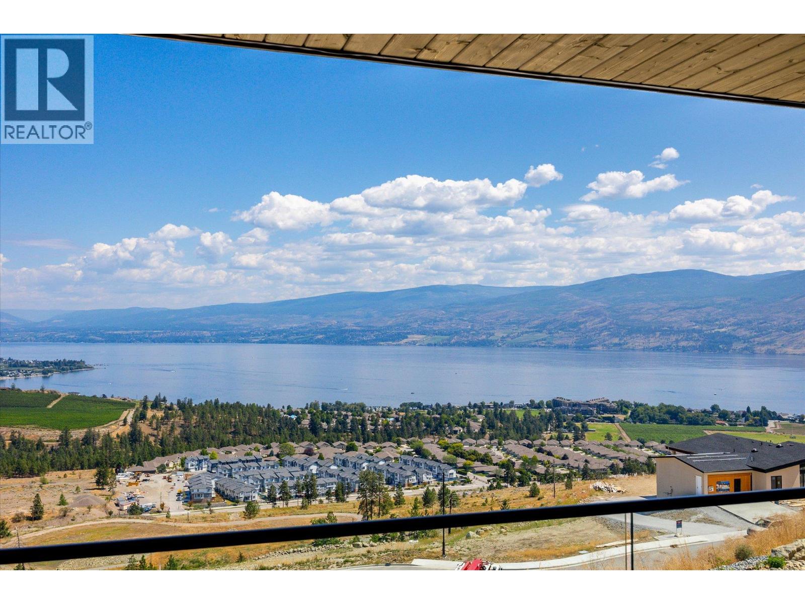 4011 Sunstone Street, West Kelowna, British Columbia  V4T 2K6 - Photo 23 - 10398067