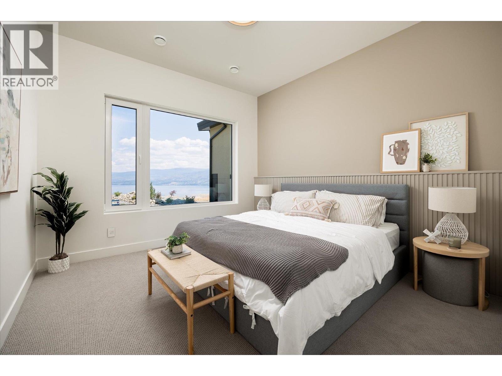 4011 Sunstone Street, West Kelowna, British Columbia  V4T 2K6 - Photo 46 - 10398067