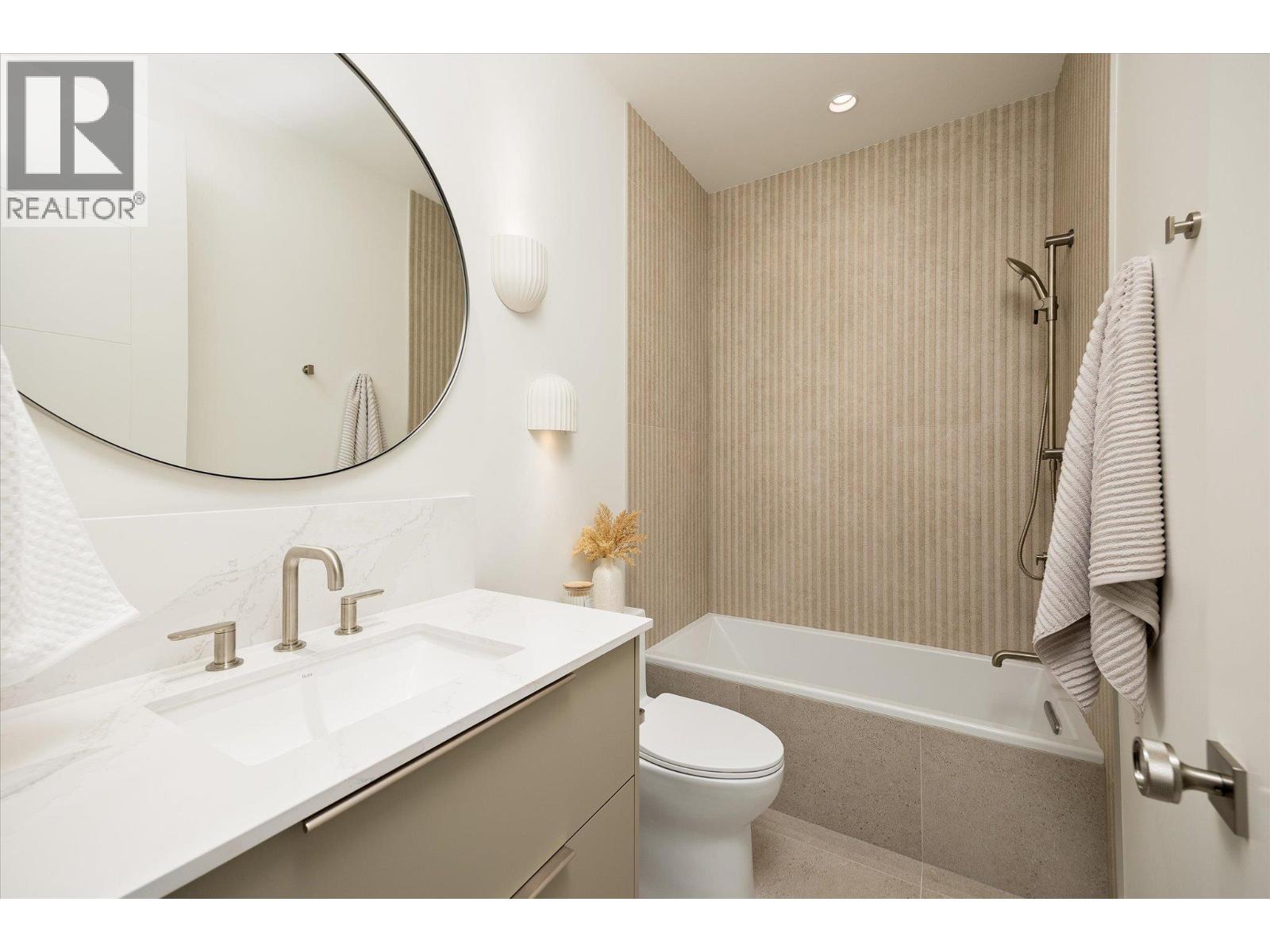 4011 Sunstone Street, West Kelowna, British Columbia  V4T 2K6 - Photo 48 - 10398067