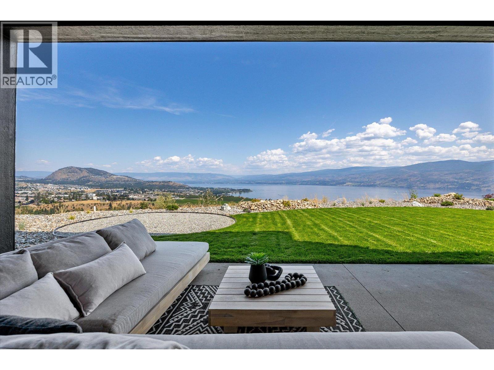 4011 Sunstone Street, West Kelowna, British Columbia  V4T 2K6 - Photo 51 - 10398067
