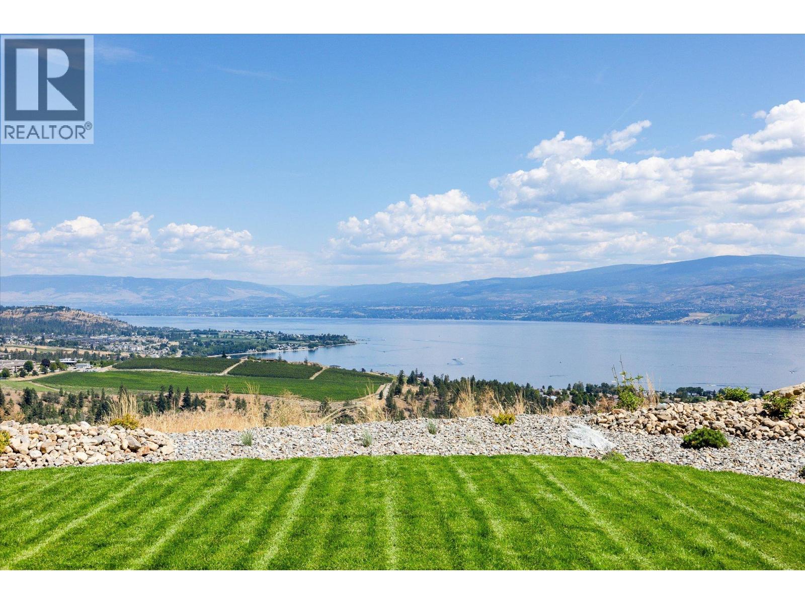 4011 Sunstone Street, West Kelowna, British Columbia  V4T 2K6 - Photo 52 - 10398067