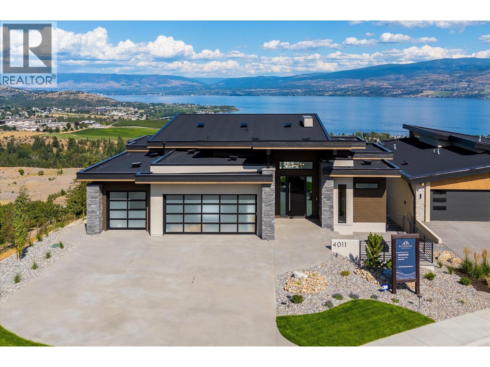 4011 Sunstone Street, West Kelowna, British Columbia  V4T 2K6 - Photo 55 - 10398067