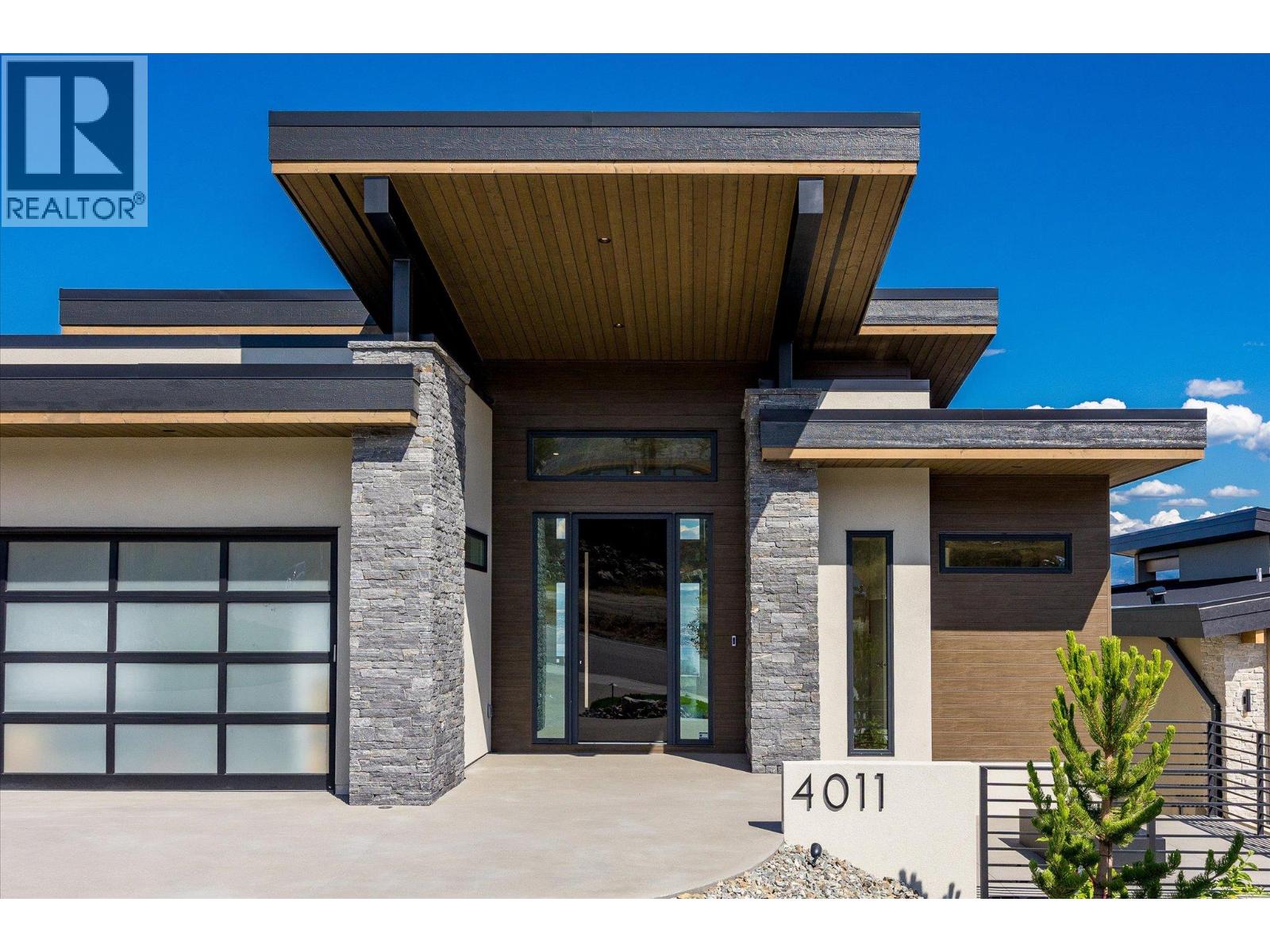 4011 Sunstone Street, West Kelowna, British Columbia  V4T 2K6 - Photo 56 - 10398067