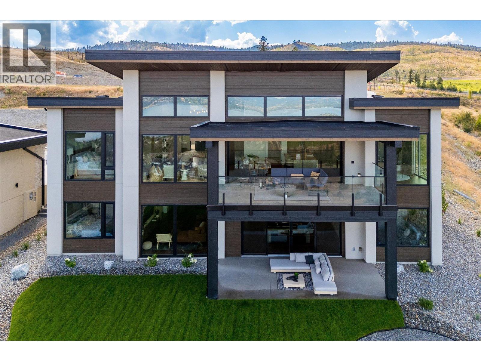 4011 Sunstone Street, West Kelowna, British Columbia  V4T 2K6 - Photo 57 - 10398067
