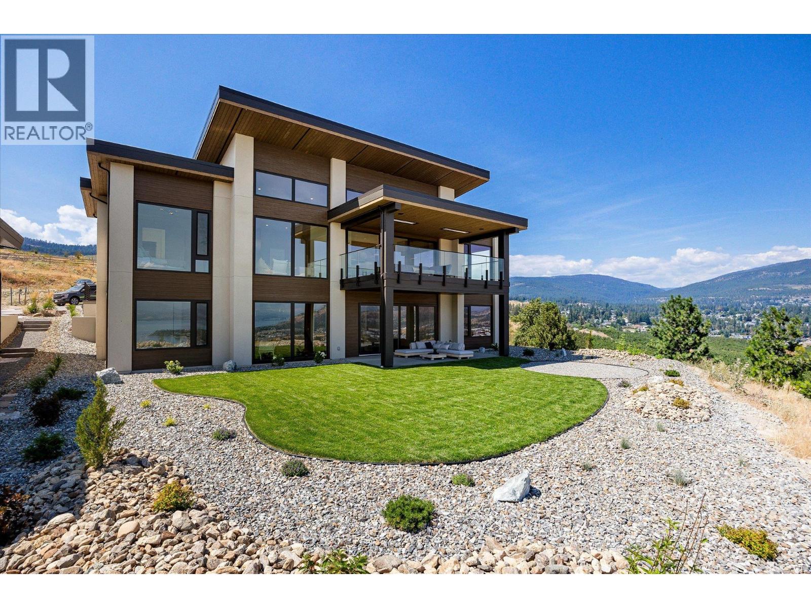4011 Sunstone Street, West Kelowna, British Columbia  V4T 2K6 - Photo 59 - 10398067
