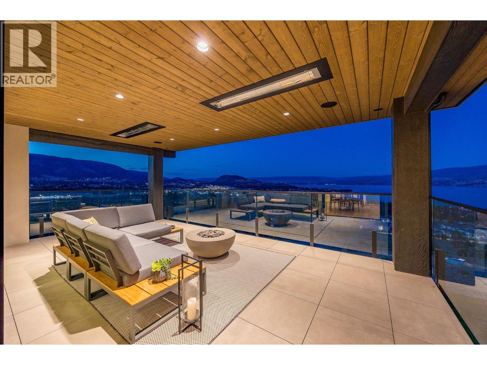 4011 Sunstone Street, West Kelowna, British Columbia  V4T 2K6 - Photo 6 - 10398067