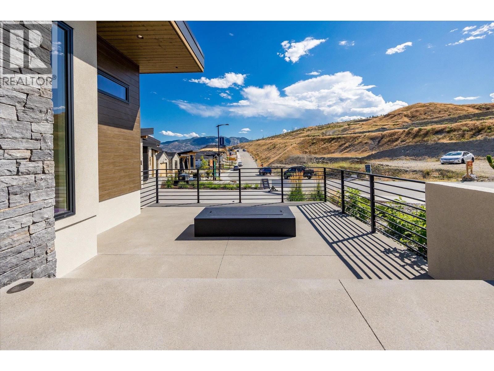 4011 Sunstone Street, West Kelowna, British Columbia  V4T 2K6 - Photo 62 - 10398067