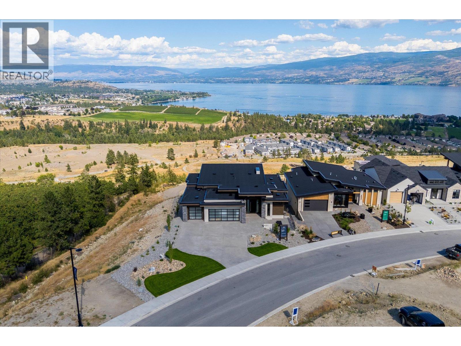 4011 Sunstone Street, West Kelowna, British Columbia  V4T 2K6 - Photo 63 - 10398067