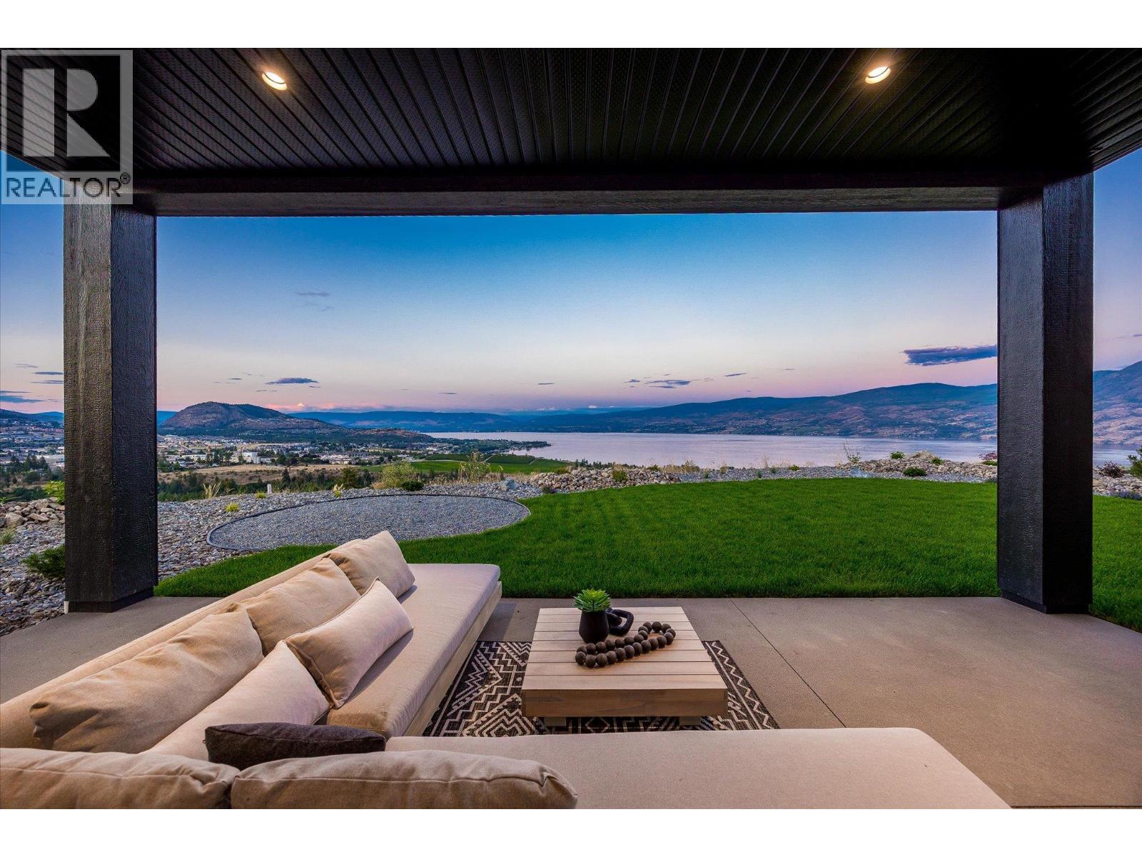 4011 Sunstone Street, West Kelowna, British Columbia  V4T 2K6 - Photo 8 - 10398067