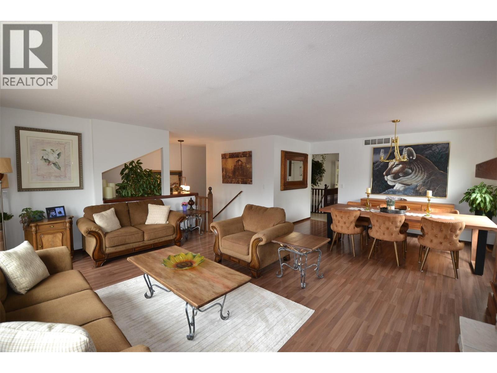 3944 Trepanier Heights Avenue, Peachland, British Columbia  V0H 1X2 - Photo 1 - 10399558