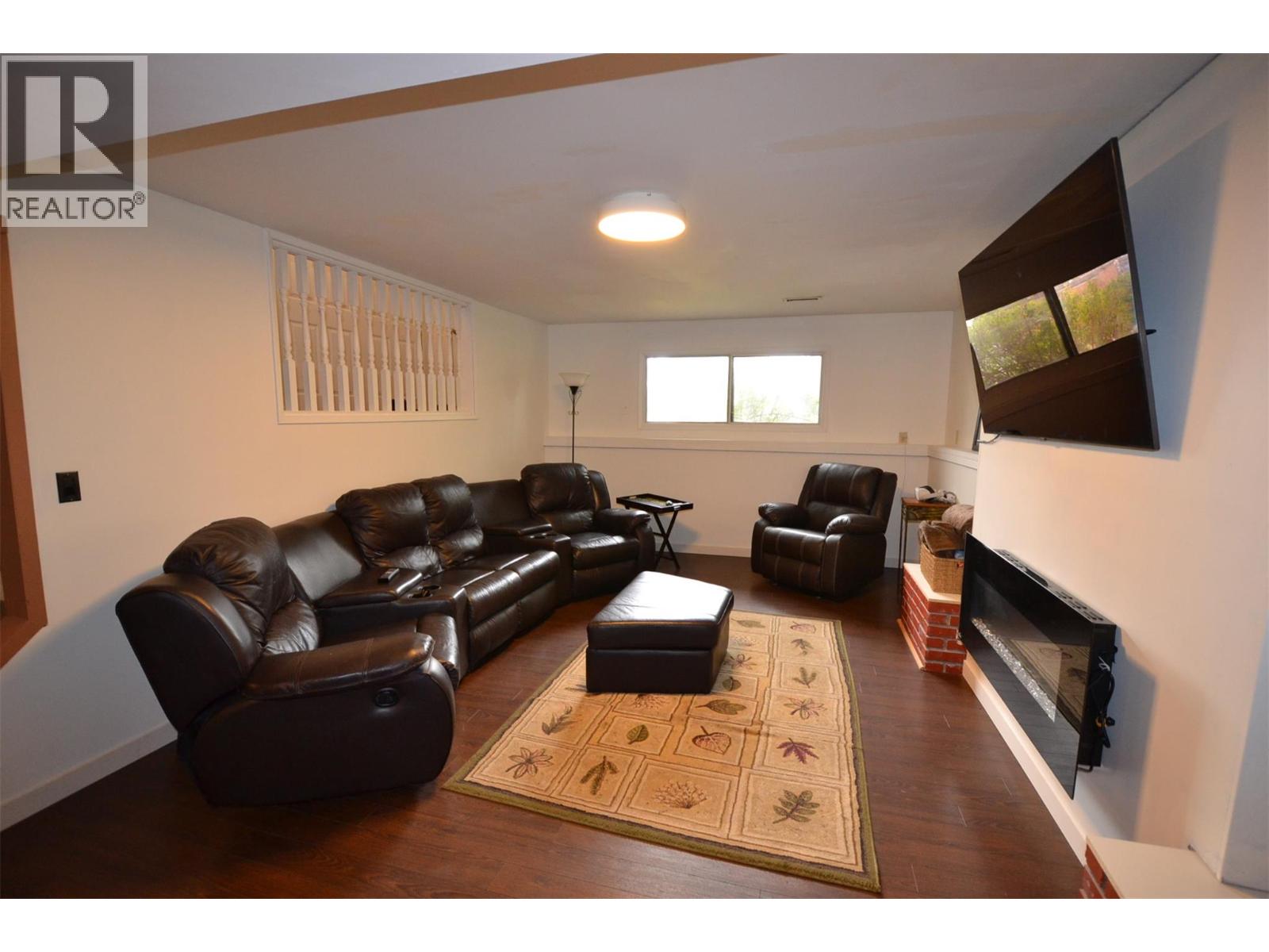 3944 Trepanier Heights Avenue, Peachland, British Columbia  V0H 1X2 - Photo 10 - 10399558