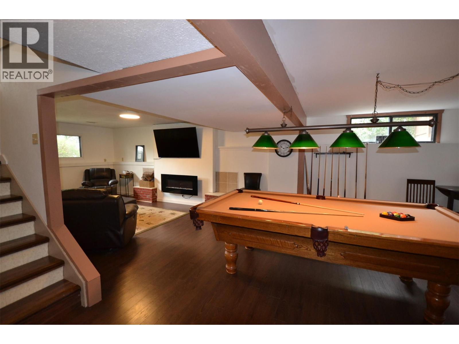 3944 Trepanier Heights Avenue, Peachland, British Columbia  V0H 1X2 - Photo 11 - 10399558