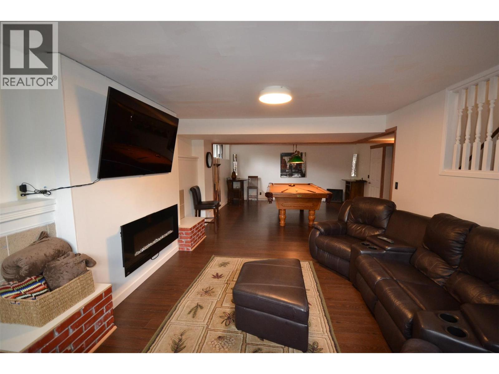 3944 Trepanier Heights Avenue, Peachland, British Columbia  V0H 1X2 - Photo 12 - 10399558
