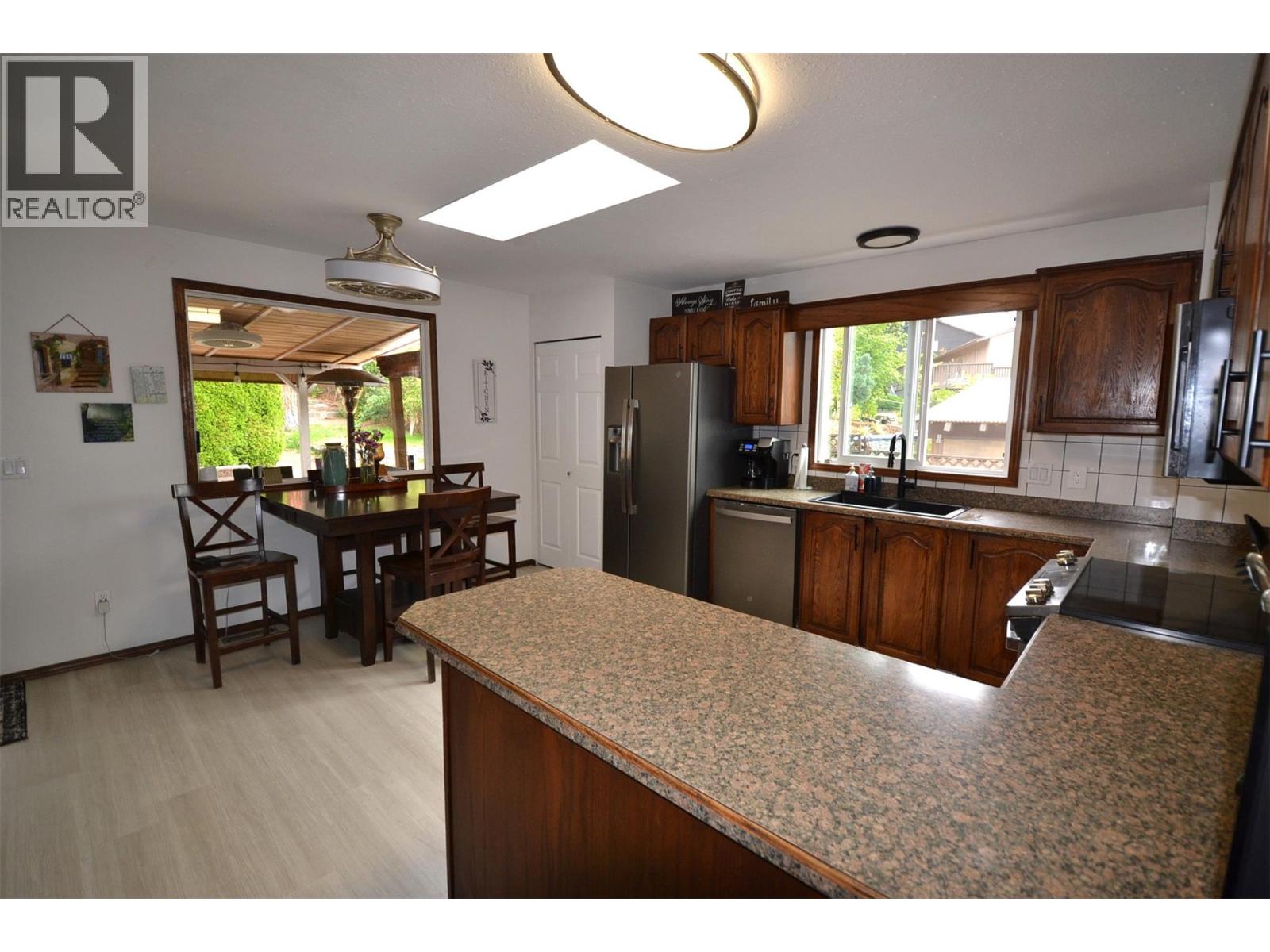 3944 Trepanier Heights Avenue, Peachland, British Columbia  V0H 1X2 - Photo 4 - 10399558