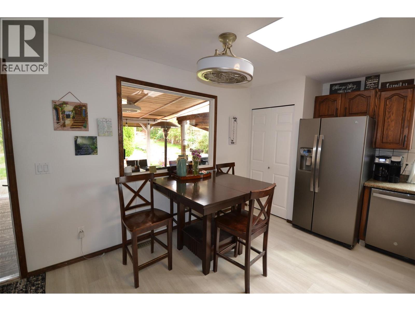 3944 Trepanier Heights Avenue, Peachland, British Columbia  V0H 1X2 - Photo 5 - 10399558