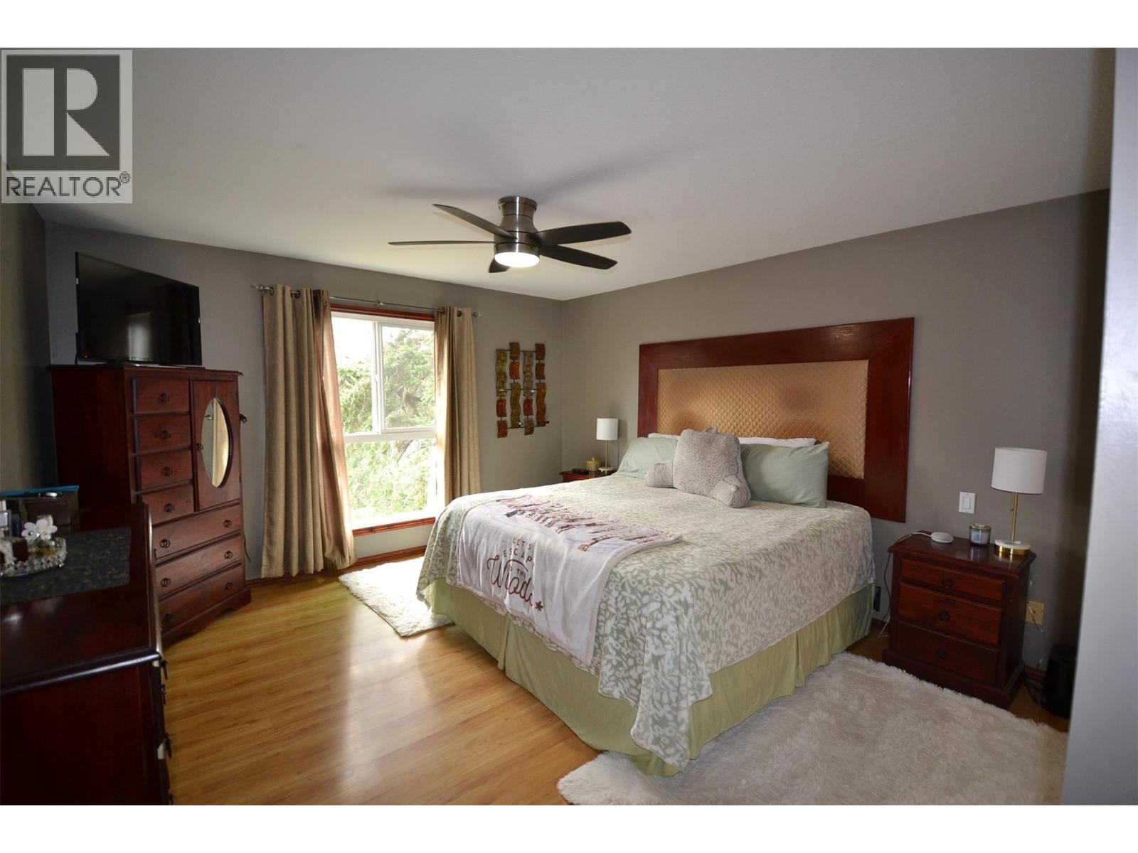 3944 Trepanier Heights Avenue, Peachland, British Columbia  V0H 1X2 - Photo 6 - 10399558