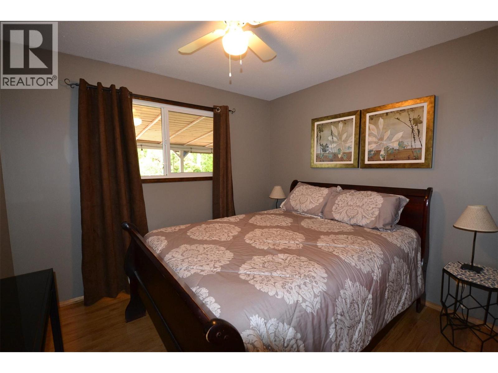 3944 Trepanier Heights Avenue, Peachland, British Columbia  V0H 1X2 - Photo 8 - 10399558