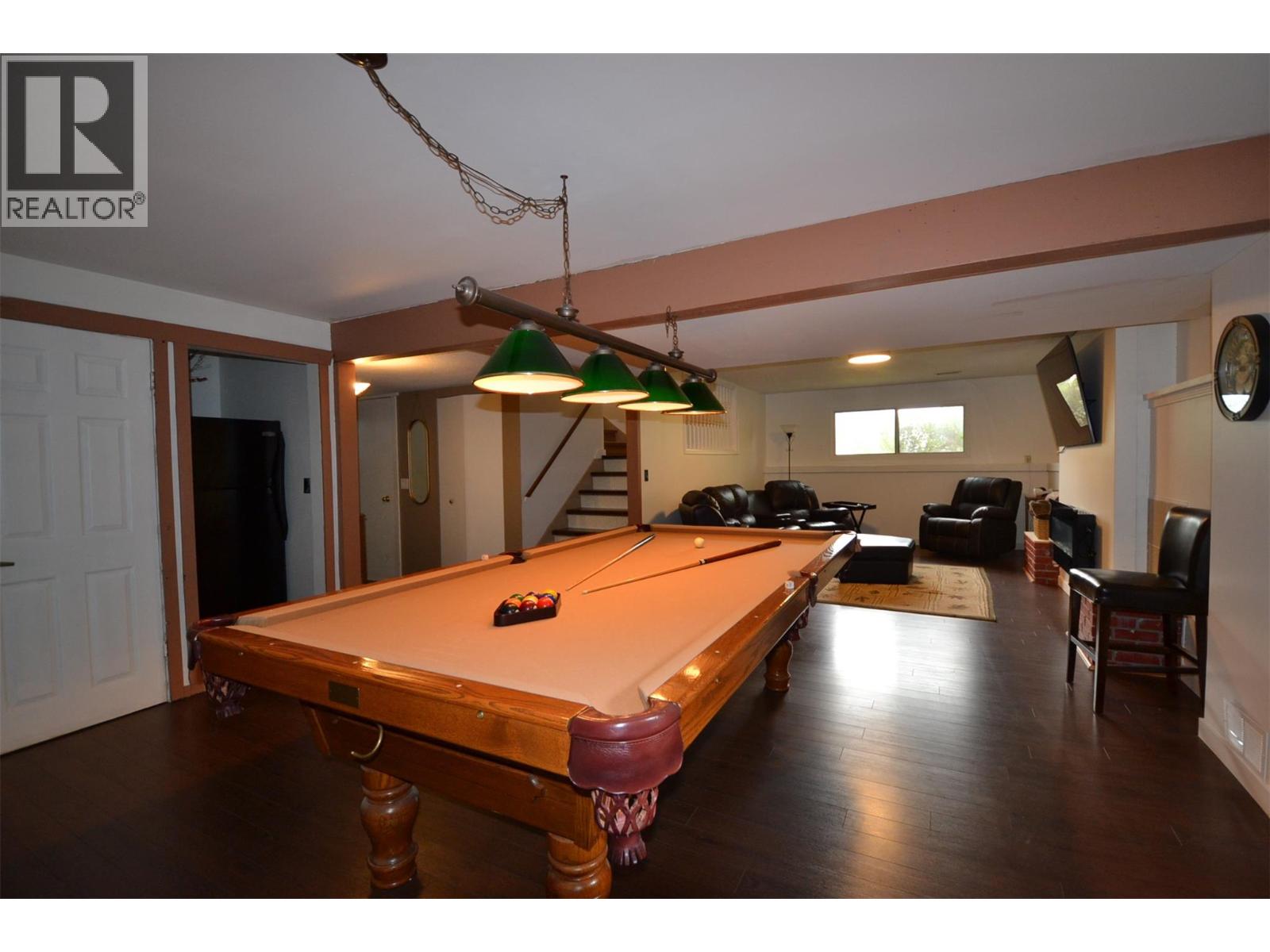 3944 Trepanier Heights Avenue, Peachland, British Columbia  V0H 1X2 - Photo 9 - 10399558