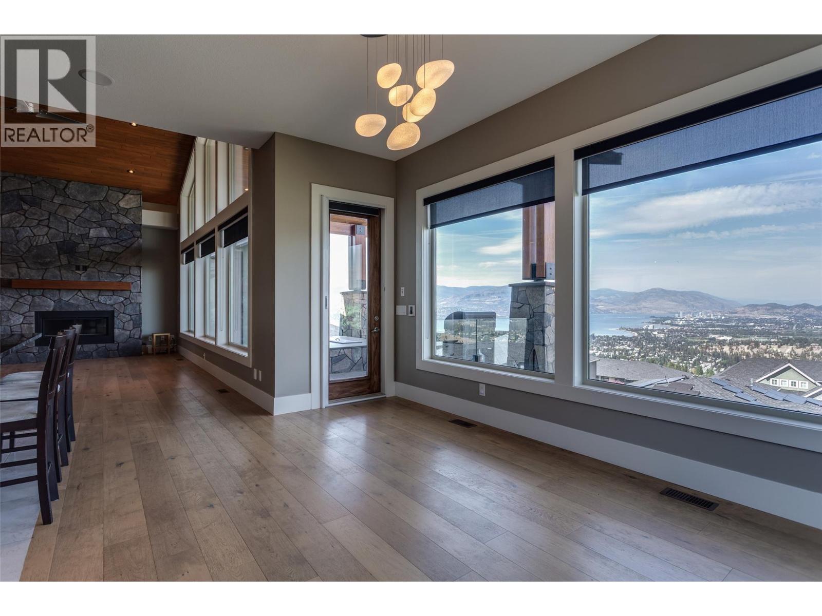 1002 Hewetson Avenue, Kelowna, British Columbia  V1W 5H8 - Photo 16 - 10399509