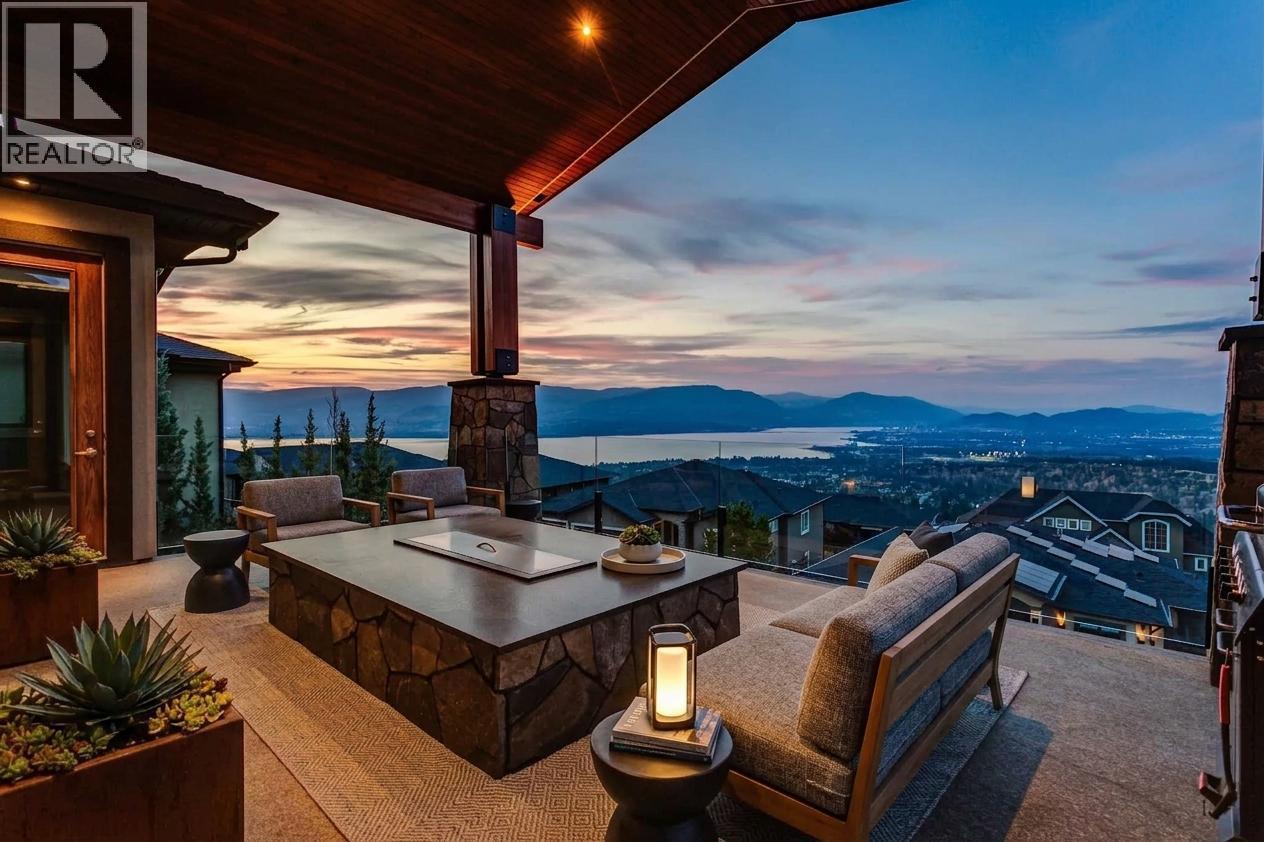 1002 Hewetson Avenue, Kelowna, British Columbia  V1W 5H8 - Photo 17 - 10399509