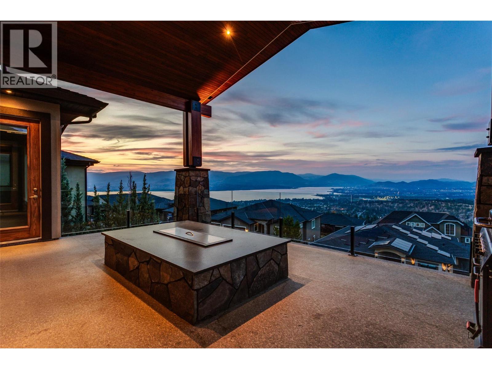 1002 Hewetson Avenue, Kelowna, British Columbia  V1W 5H8 - Photo 18 - 10399509