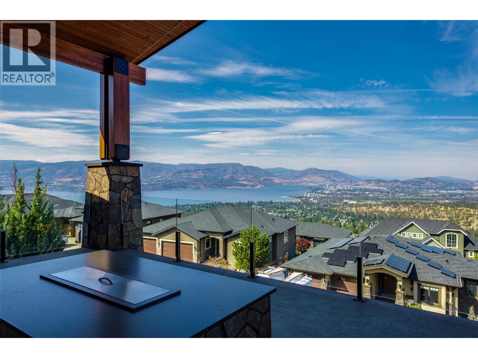 1002 Hewetson Avenue, Kelowna, British Columbia  V1W 5H8 - Photo 19 - 10399509