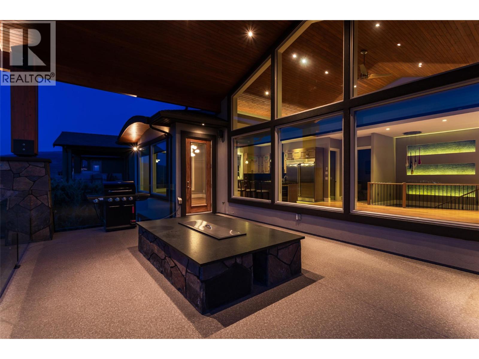 1002 Hewetson Avenue, Kelowna, British Columbia  V1W 5H8 - Photo 20 - 10399509