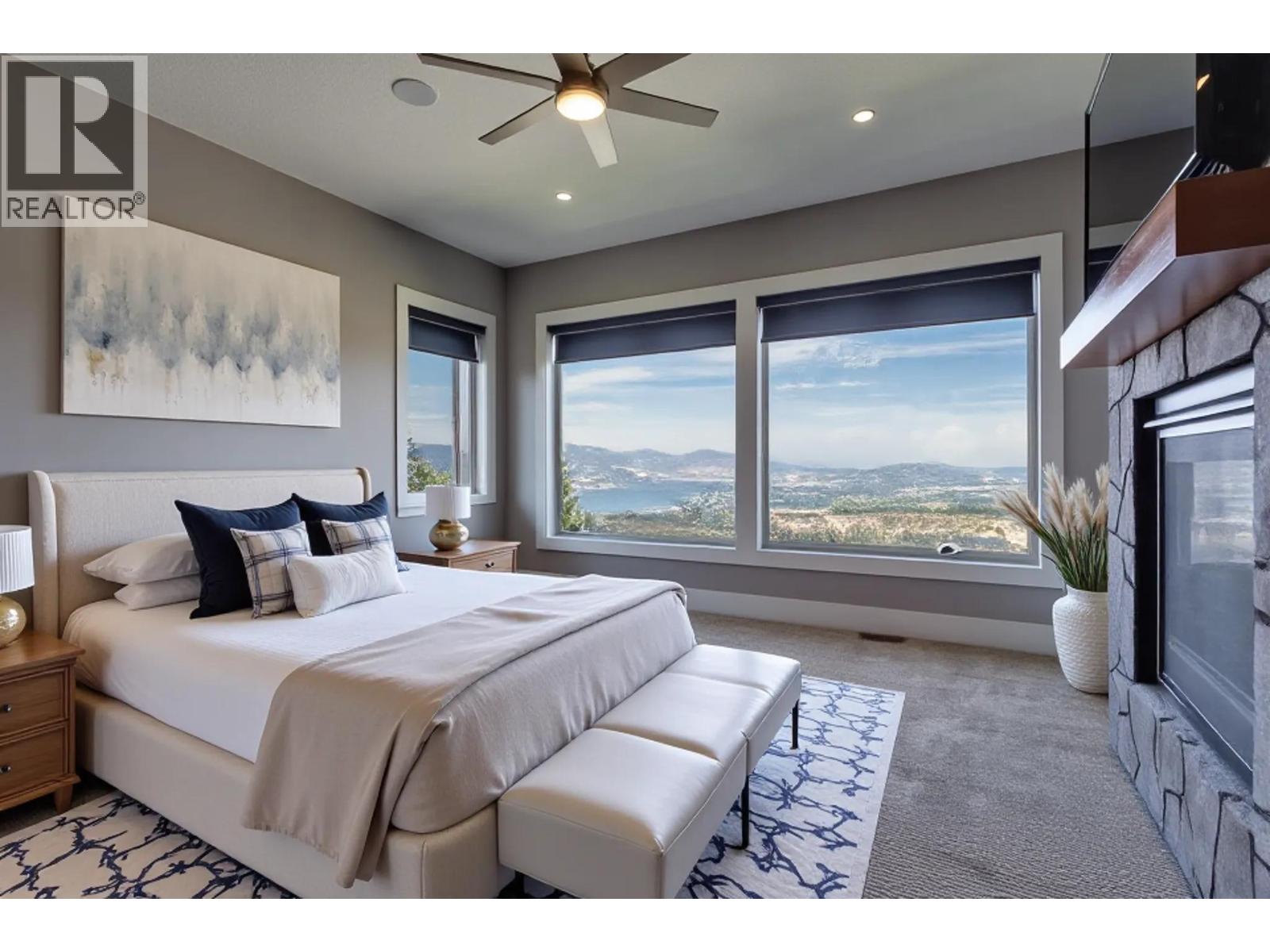 1002 Hewetson Avenue, Kelowna, British Columbia  V1W 5H8 - Photo 22 - 10399509