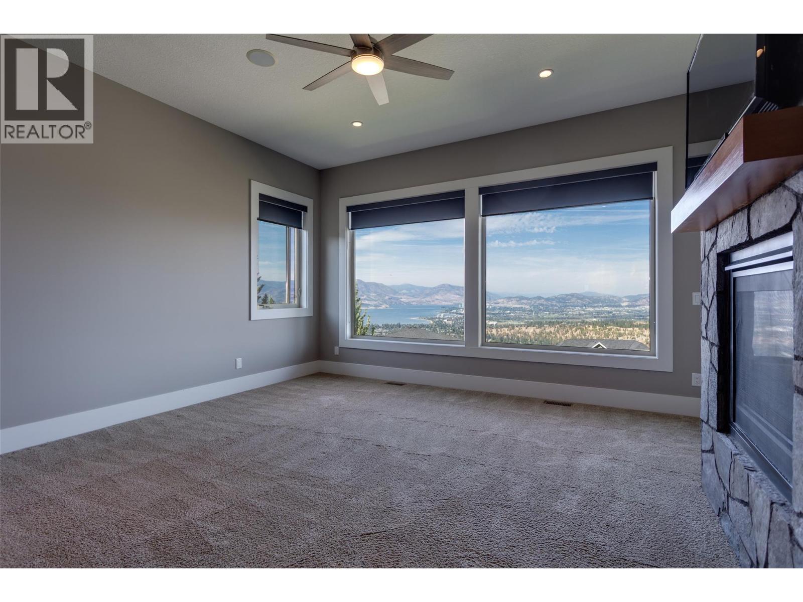 1002 Hewetson Avenue, Kelowna, British Columbia  V1W 5H8 - Photo 23 - 10399509