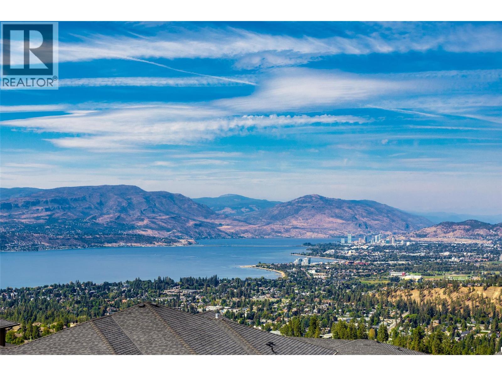 1002 Hewetson Avenue, Kelowna, British Columbia  V1W 5H8 - Photo 4 - 10399509