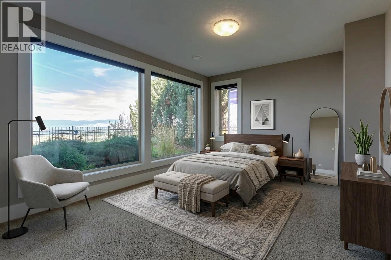 1002 Hewetson Avenue, Kelowna, British Columbia  V1W 5H8 - Photo 46 - 10399509