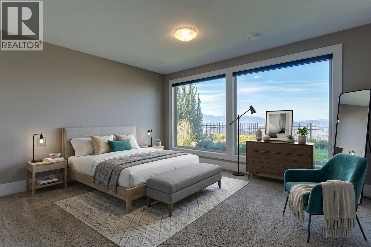 1002 Hewetson Avenue, Kelowna, British Columbia  V1W 5H8 - Photo 51 - 10399509