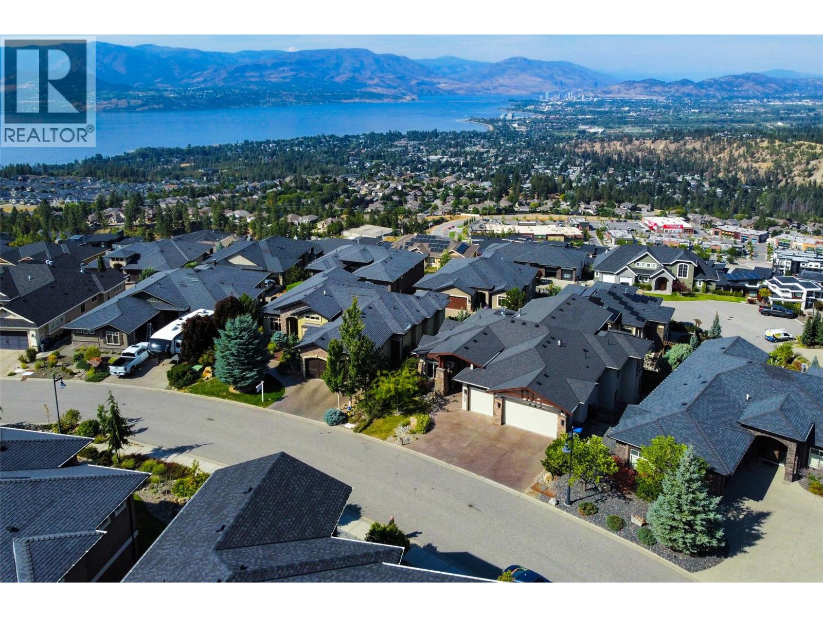 1002 Hewetson Avenue, Kelowna, British Columbia  V1W 5H8 - Photo 56 - 10399509