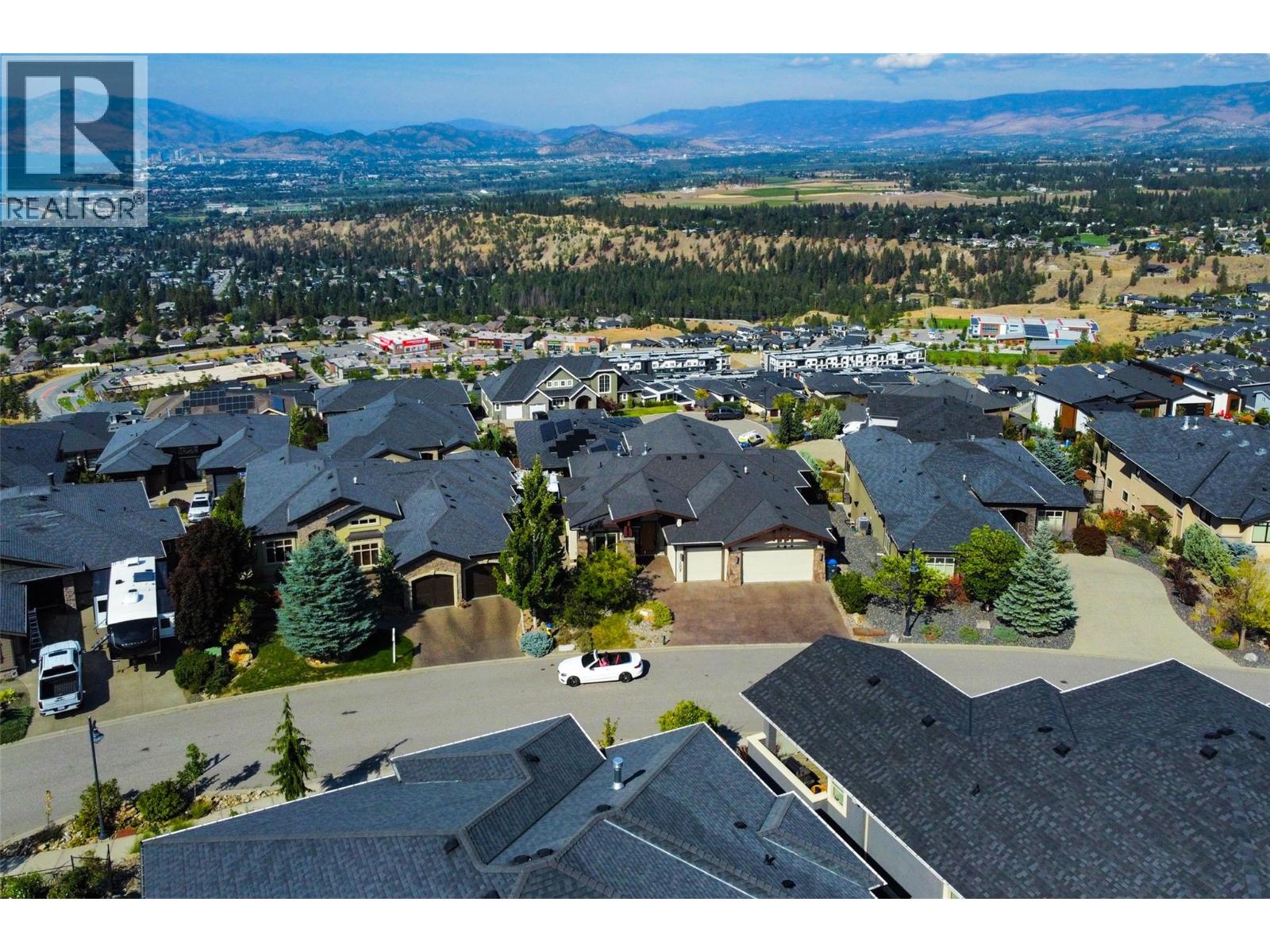 1002 Hewetson Avenue, Kelowna, British Columbia  V1W 5H8 - Photo 57 - 10399509