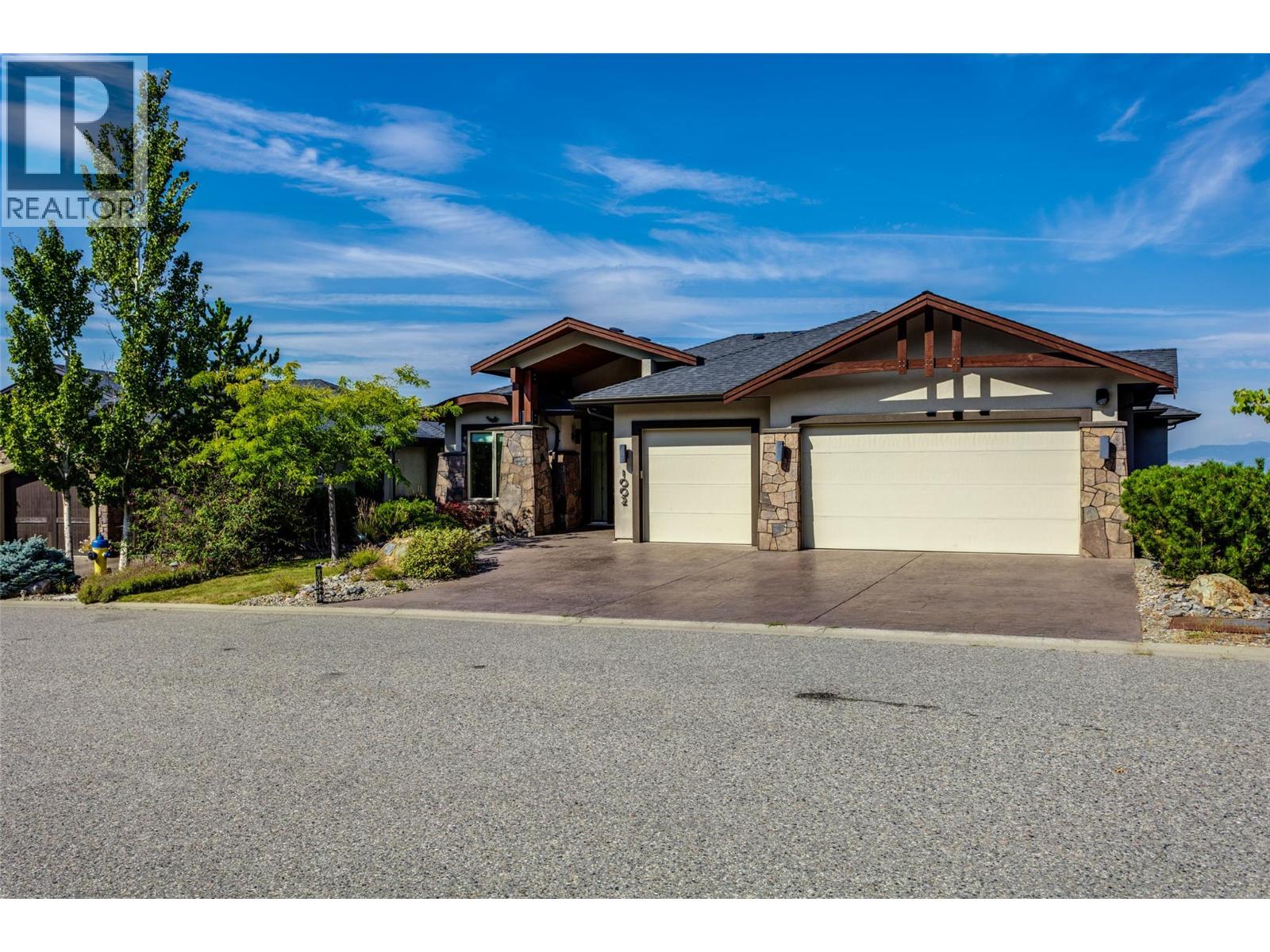 1002 Hewetson Avenue, Kelowna, British Columbia  V1W 5H8 - Photo 58 - 10399509