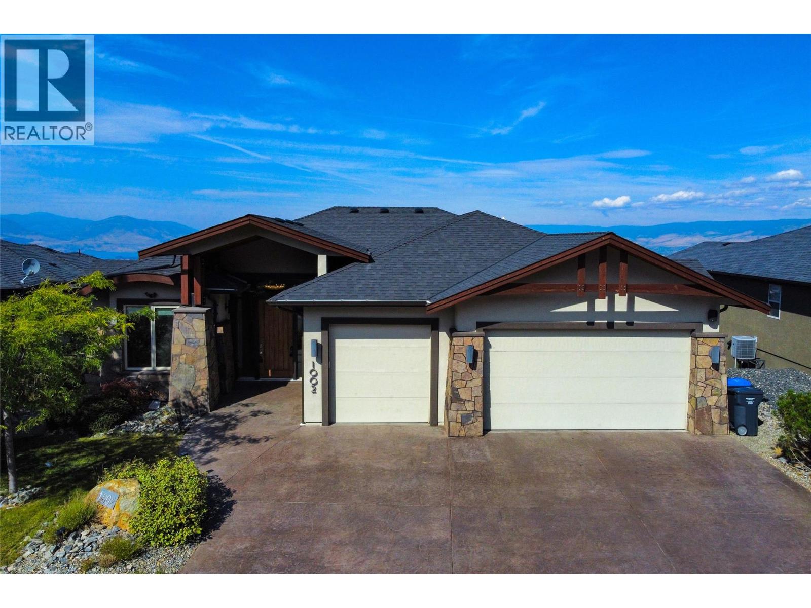 1002 Hewetson Avenue, Kelowna, British Columbia  V1W 5H8 - Photo 59 - 10399509