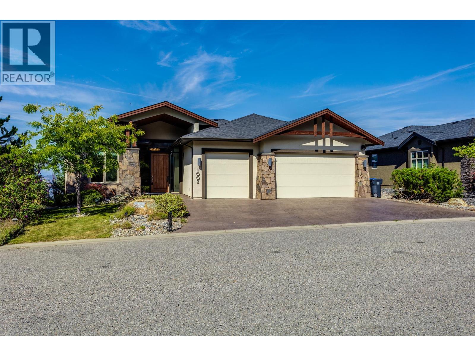 1002 Hewetson Avenue, Kelowna, British Columbia  V1W 5H8 - Photo 60 - 10399509