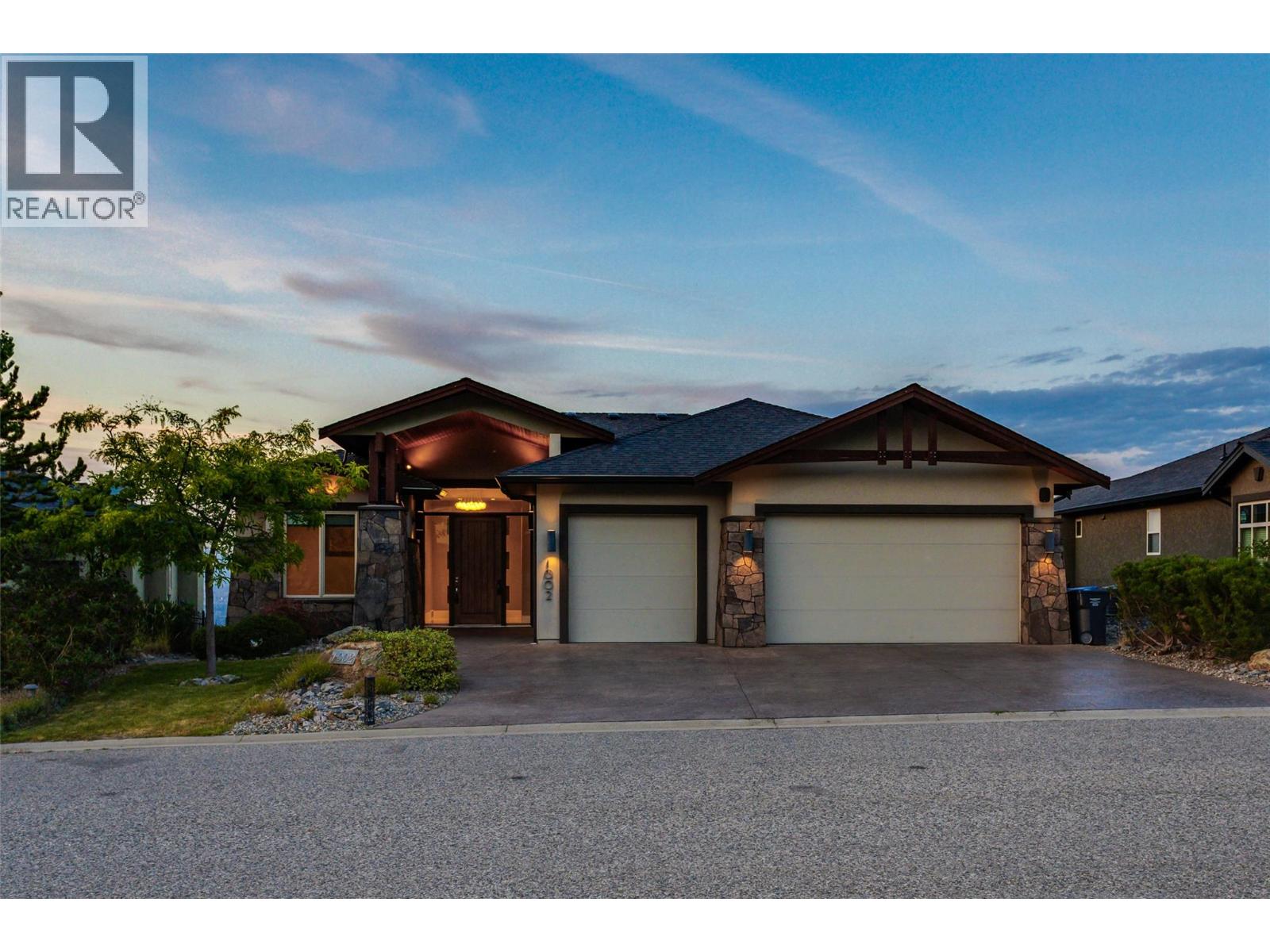 1002 Hewetson Avenue, Kelowna, British Columbia  V1W 5H8 - Photo 61 - 10399509
